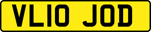 VL10JOD