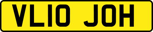 VL10JOH