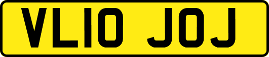 VL10JOJ