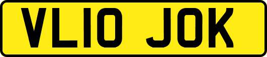 VL10JOK
