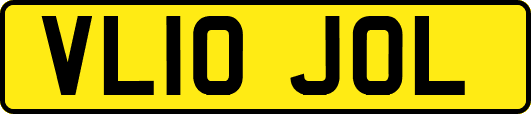 VL10JOL