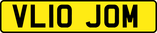 VL10JOM