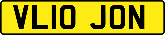 VL10JON