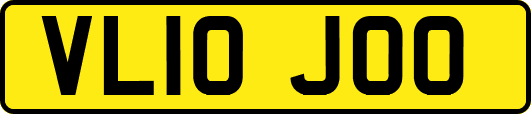 VL10JOO