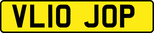 VL10JOP