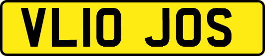VL10JOS