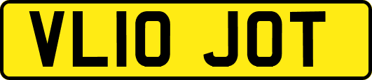 VL10JOT