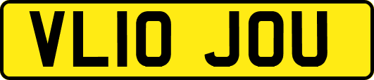VL10JOU