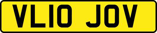 VL10JOV