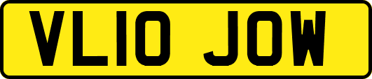 VL10JOW