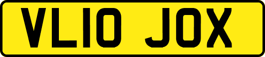 VL10JOX