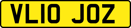 VL10JOZ
