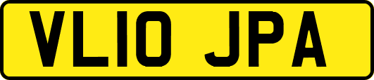 VL10JPA