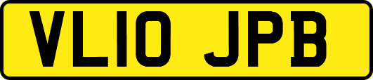 VL10JPB