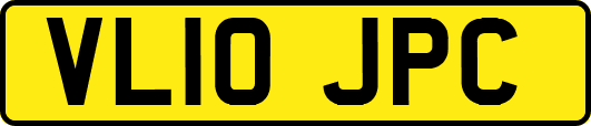VL10JPC