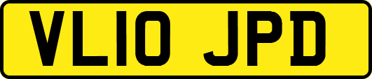 VL10JPD