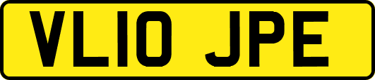 VL10JPE