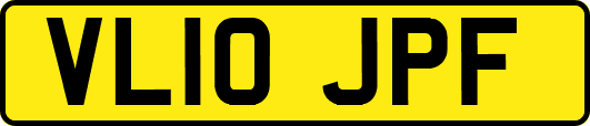 VL10JPF