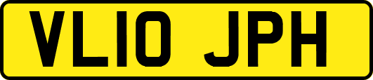VL10JPH