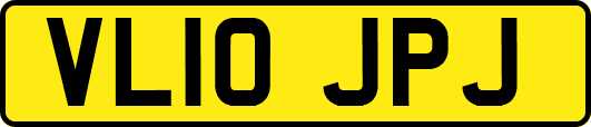 VL10JPJ