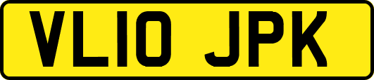 VL10JPK
