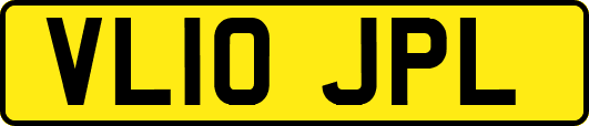 VL10JPL