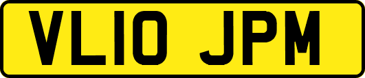 VL10JPM