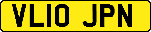 VL10JPN
