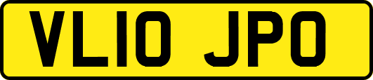 VL10JPO