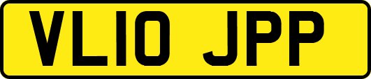 VL10JPP