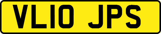 VL10JPS