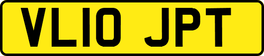 VL10JPT