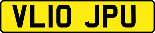 VL10JPU