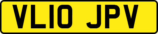 VL10JPV