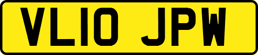 VL10JPW