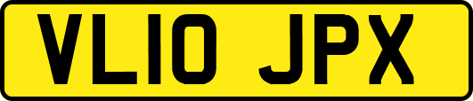 VL10JPX