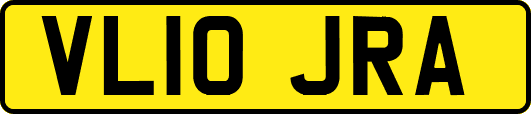 VL10JRA