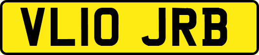 VL10JRB