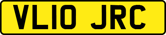 VL10JRC