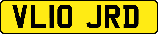 VL10JRD