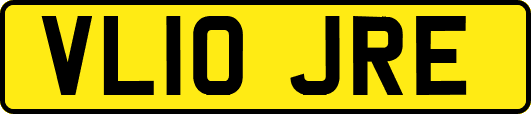 VL10JRE