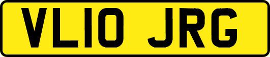 VL10JRG