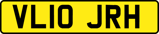 VL10JRH