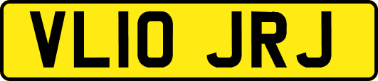 VL10JRJ
