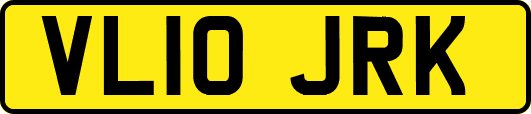 VL10JRK