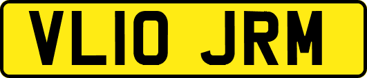 VL10JRM