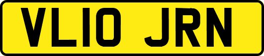 VL10JRN