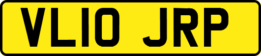 VL10JRP