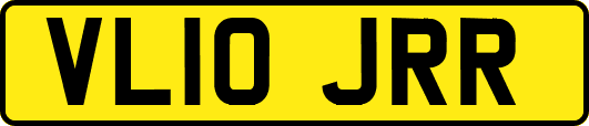 VL10JRR