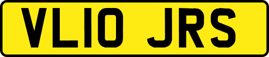 VL10JRS
